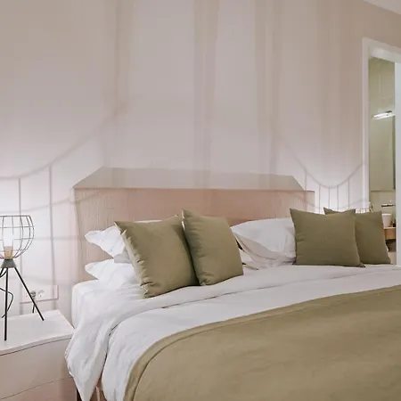 Villa Natura Iii Veprinac