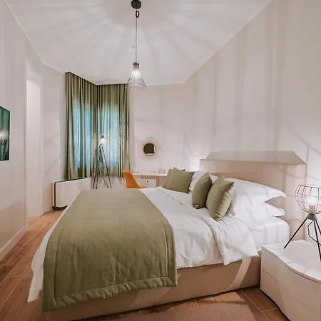 Natura Iii * Veprinac