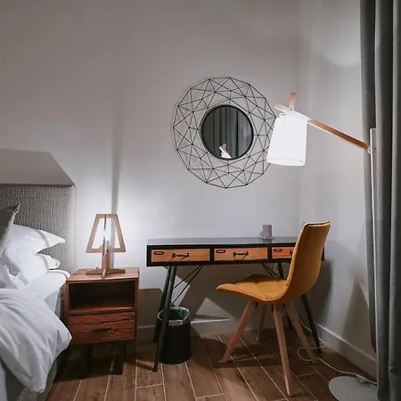 Villa Natura Iii Veprinac