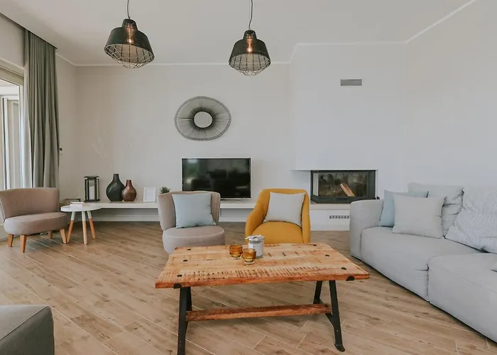 Natura Iii * Veprinac